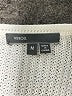 Vince. 100% Cotton Solid Ivory Pullover Sweater Size M - photo 7