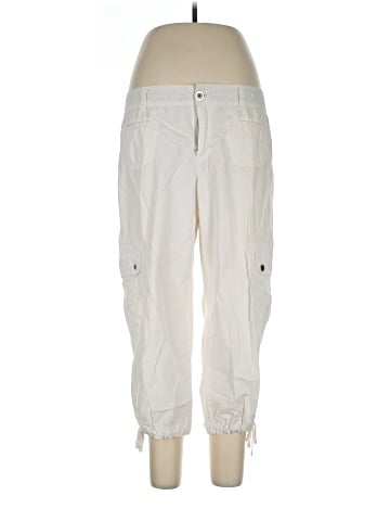 Tommy Hilfiger Cargo Pants (view 1)