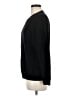 Uniqlo Black Pullover Sweater Size M - photo 5