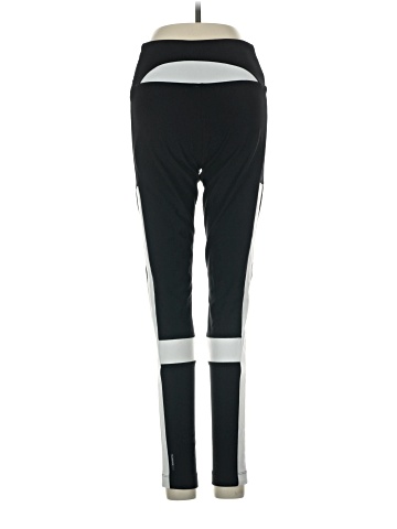 Mondetta Active Pants (view 2)