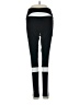 Mondetta Color Block Black Active Pants Size XS - photo 2