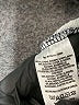 t.la Checkered-gingham Blue Pullover Sweater Size 1X - photo 9
