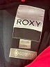 Roxy 100% Polyester Color Block Pink Jacket Size L - photo 6