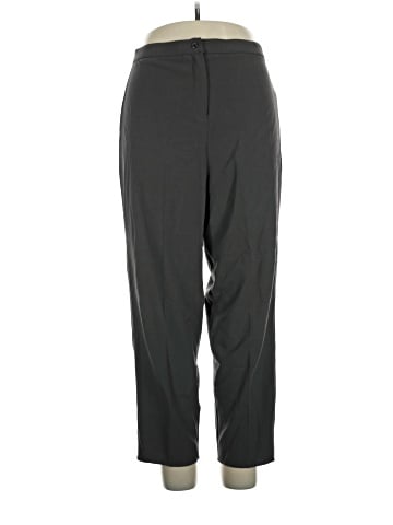 Laura Scott Dress Pants (view 1)
