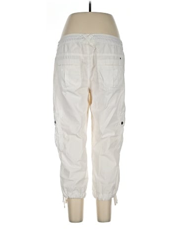 Tommy Hilfiger Cargo Pants (view 2)