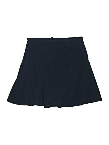Athleta Casual Skirt (view 2)
