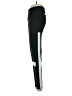 Mondetta Color Block Black Active Pants Size XS - photo 5