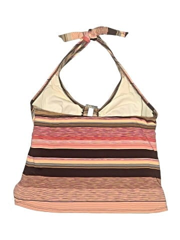 Assorted Brands Swimsuit Top (view 2)