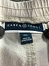 Karen Scott Solid Gray Casual Pants Size XL (petite) - photo 7