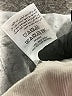 Karen Scott Solid Gray Casual Pants Size XL (petite) - photo 8