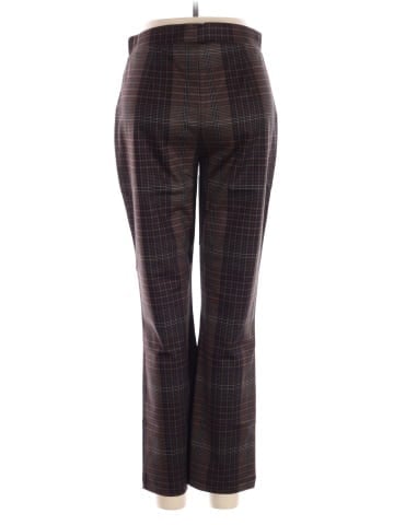 Sanctuary for Anthropologie Dress Pants (view 2)