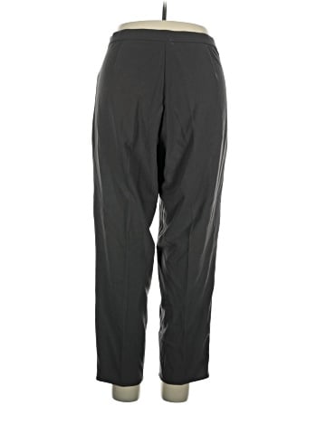 Laura Scott Dress Pants (view 2)