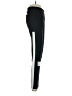 Mondetta Color Block Black Active Pants Size XS - photo 4