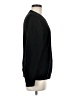 Uniqlo Black Pullover Sweater Size M - photo 4