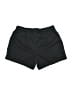 Nike 100% Polyester Black Athletic Shorts Size S - photo 2