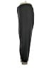 Laura Scott Solid Gray Dress Pants Size 16 (petite) - photo 5