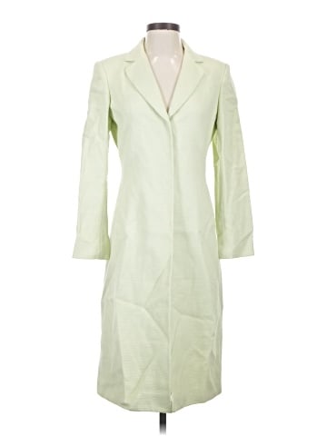 Tahari Blazer (view 1)