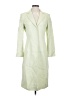 Tahari Green Blazer Size 2 - photo 1