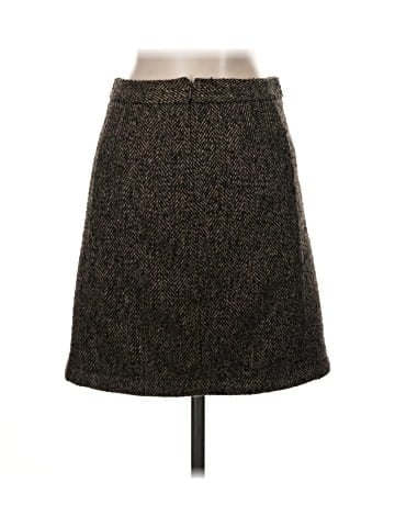 Ann Taylor LOFT Outlet Casual Skirt (view 2)