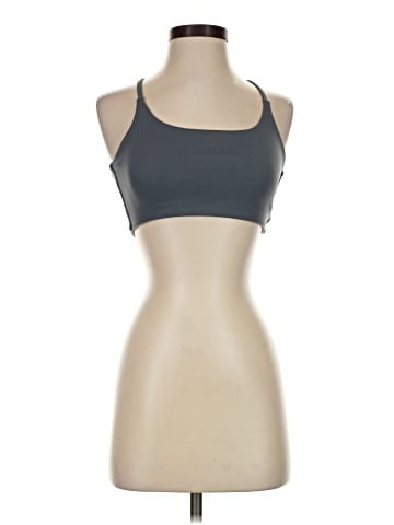 LSKD Tank Top (view 1)
