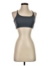 LSKD Gray Tank Top Size S - photo 1