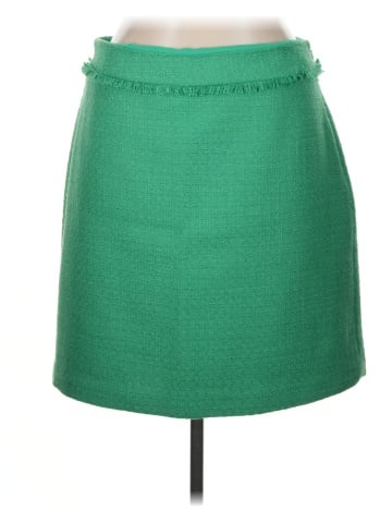Karl Lagerfeld Paris Formal Skirt (view 1)