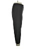 Laura Scott Solid Gray Dress Pants Size 16 (petite) - photo 4