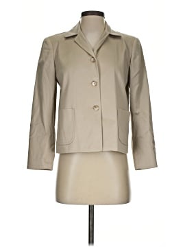 BCBG Blazer (view 1)