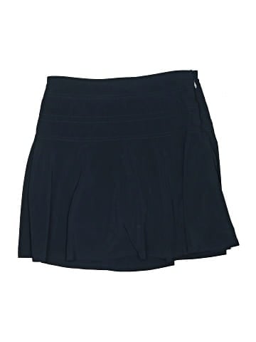 Athleta Casual Skirt (view 1)