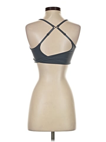 LSKD Tank Top (view 2)