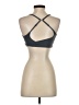 LSKD Gray Tank Top Size S - photo 2