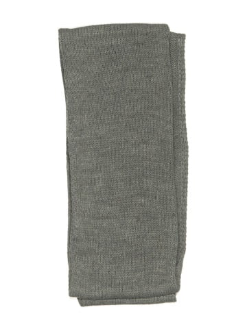 Unbranded Scarf (view 2)