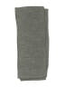 Unbranded Gray Scarf One size - photo 2