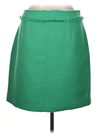Karl Lagerfeld Paris Formal Skirt (view 2)