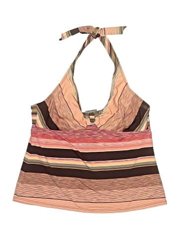 Assorted Brands Swimsuit Top (view 1)