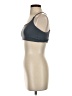 LSKD Gray Tank Top Size S - photo 5
