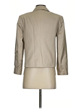 BCBG Blazer (view 2)