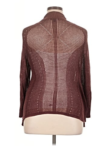 Alfani Cardigan (view 2)