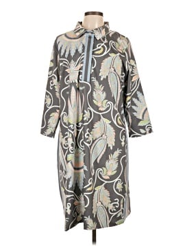Gretchen Scott Designs Casual Dress (view 1)