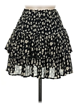 By Together Casual Skirt