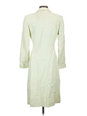 Tahari Blazer (view 2)