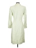 Tahari Green Blazer Size 2 - photo 2