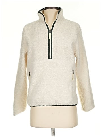 Splits 59 Fleece (view 1)