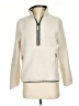 Splits 59 Ivory Fleece Size XS - photo 1
