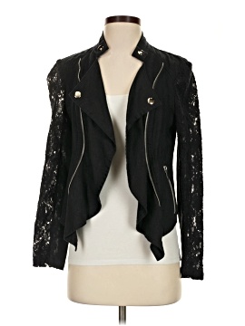 Inc International Concepts Jacket