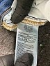 Gap Hearts Blue Jeans Size 2 - photo 8