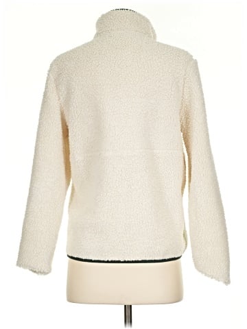 Splits 59 Fleece (view 2)