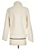 Splits 59 Ivory Fleece Size XS - photo 2