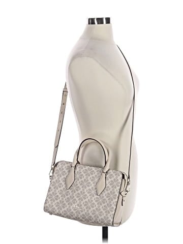 Kate Spade New York Satchel (view 2)
