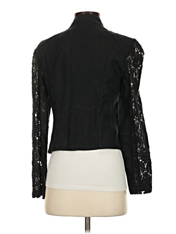 INC International Concepts Jacket (view 2)